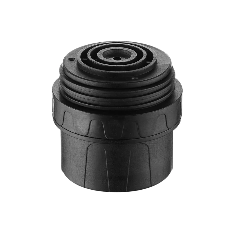 Professional electric capsule coffee machine with CE certificate with lithium battery 12v  hotel travel camping