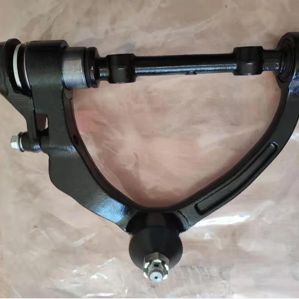 544104E000  544204E000 Control Arm Assy for KIA K2500