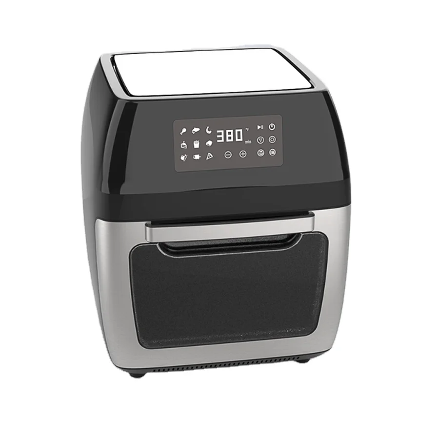 1l air fryer