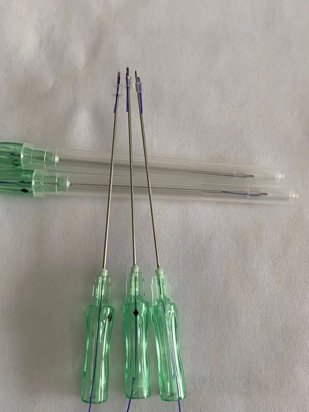 korea non surgical threads beauty neck string lift treatment cost price