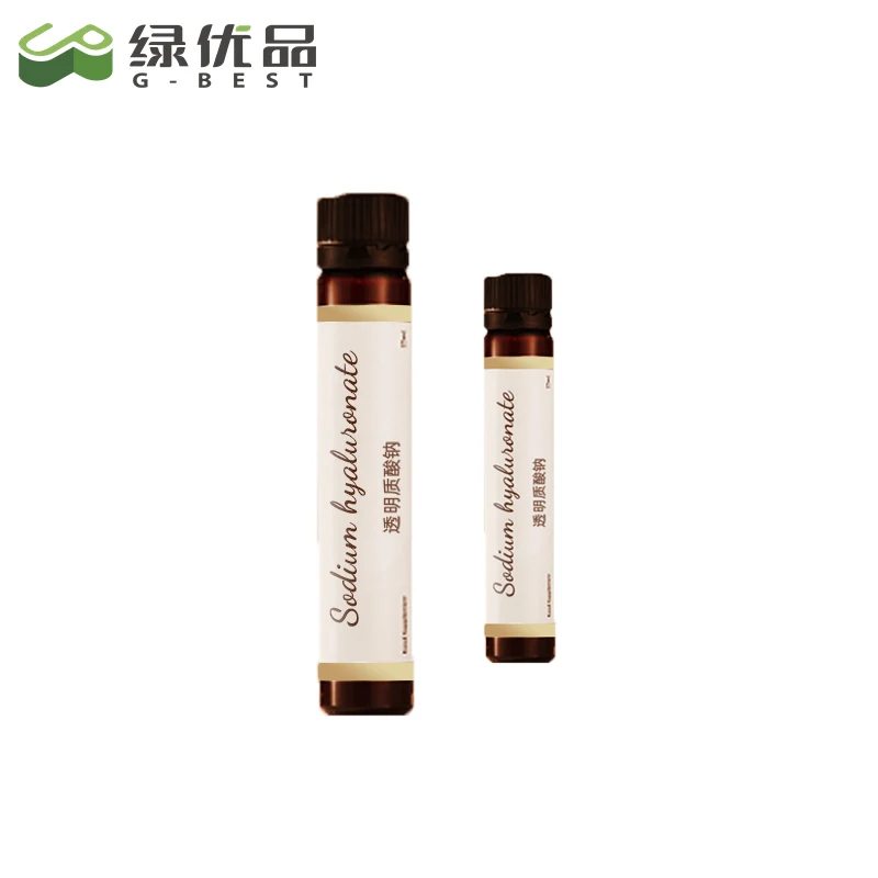 Wholesale natural dietary supplements beauty and whitening products marine collagen liquid beverage