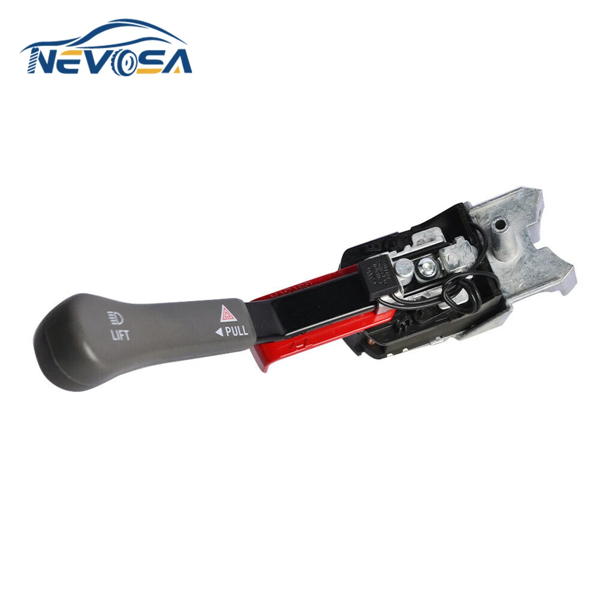 Nevosa A1413495000 577.46004 57746004 A-14-13495-000 S-12068 Turn Signal Switch For Freightliner Century Columbia 1998-2003