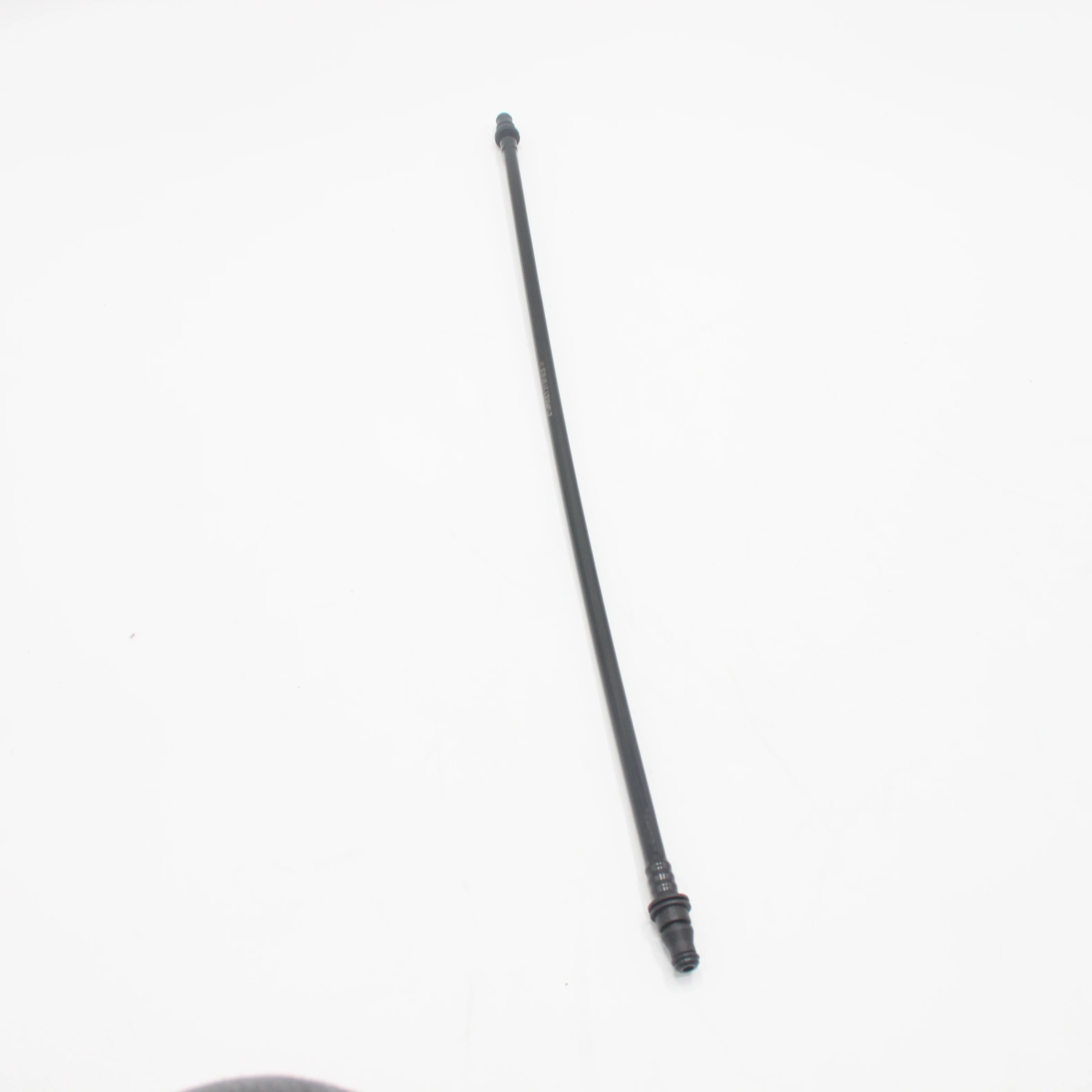 2115010625Radiator coolant radiator coolant plastic radiator repair hose