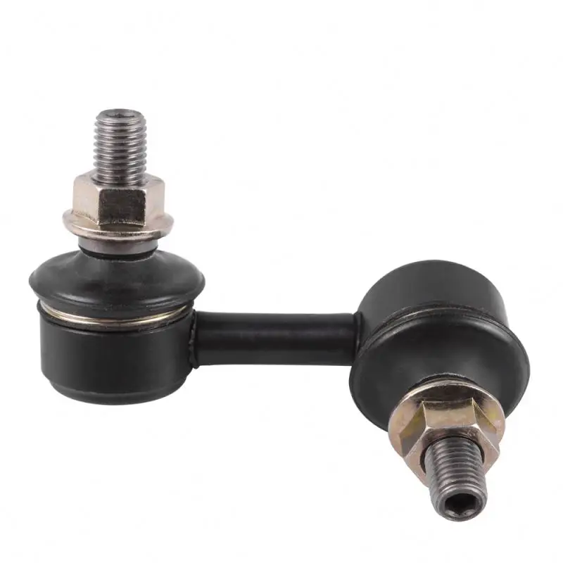 PHG-00111L TOMOI Auto Replacement stabilizer bar link adjustable Metal end cap 48810-20010 for lexus