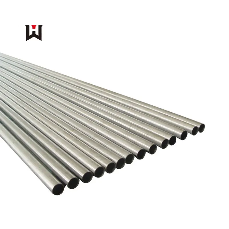 Factory Price American Standard Carbon Steel Pipe Used To Oil Pipeline