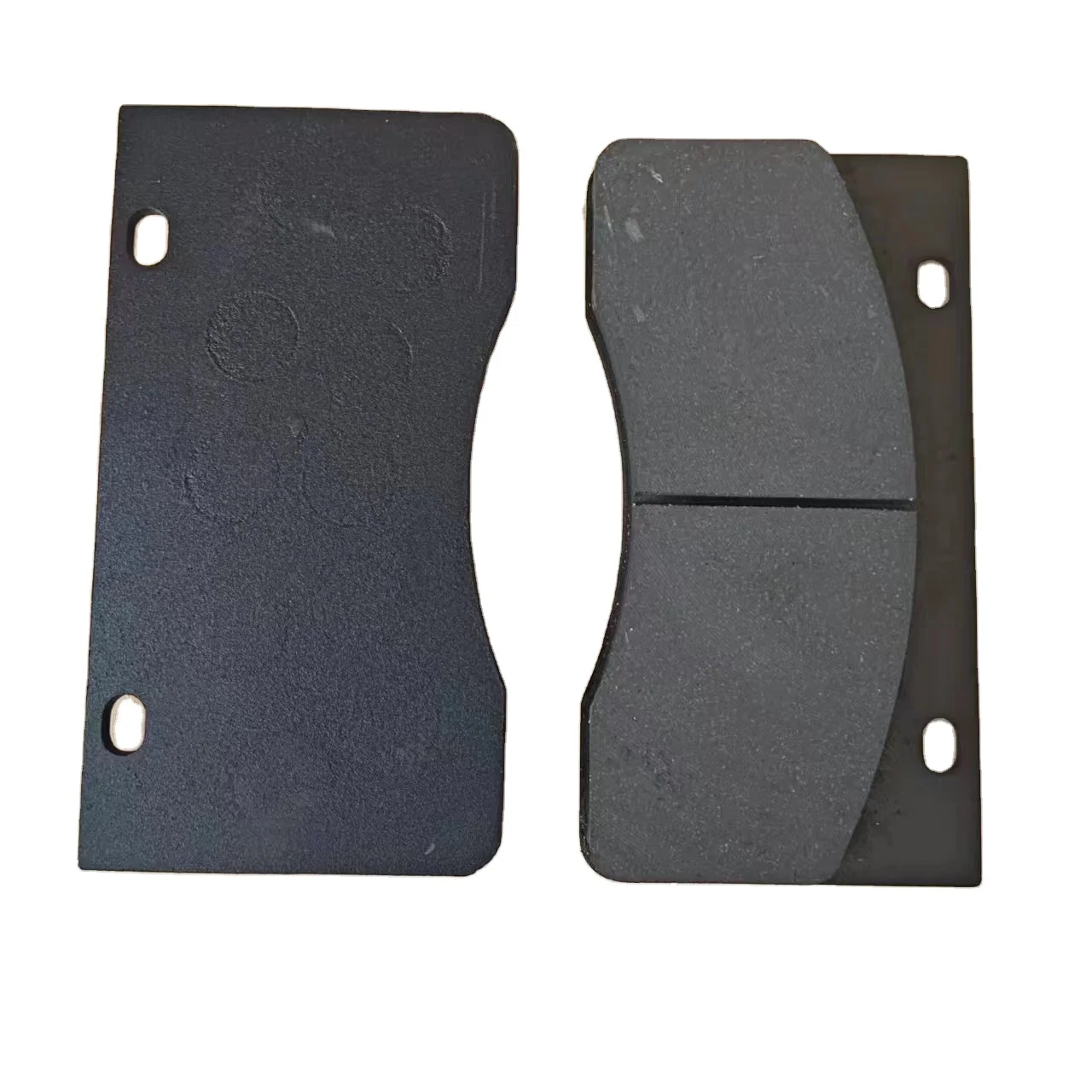 liugong wheel loader parts brake pads 35C1569