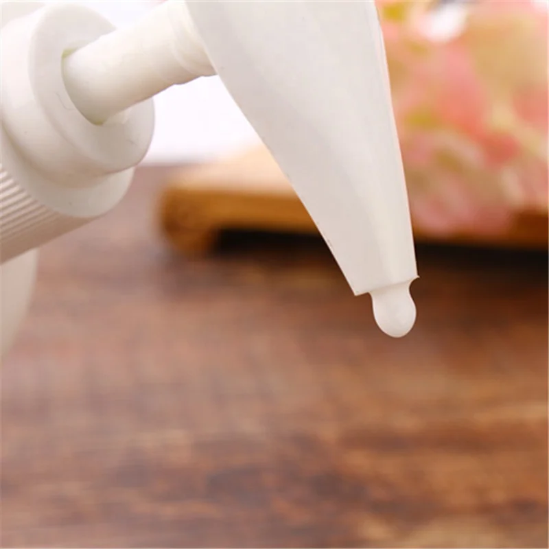 
HOLU Wholesale Milk Private Labelling Organic Moisturizing Cream Lightening Whitening Body Lotion cream 