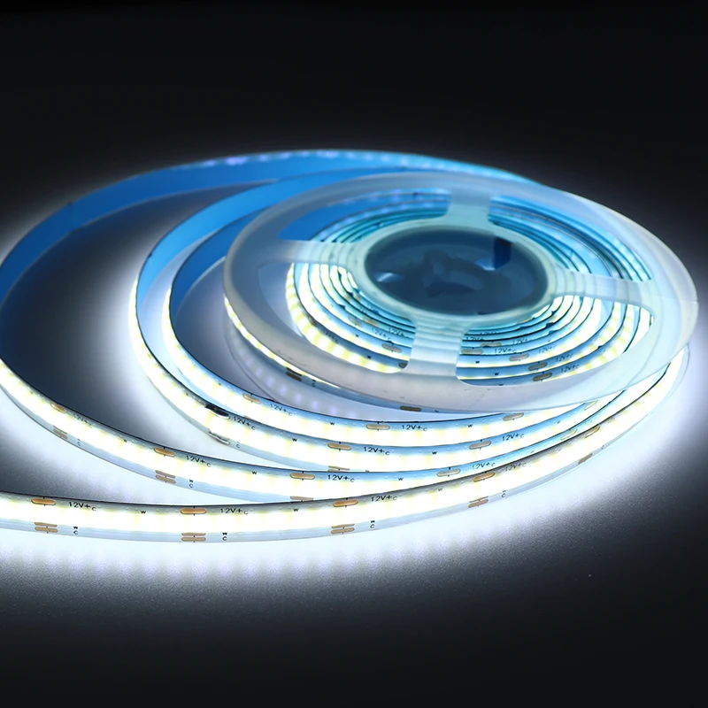 Свет 9v 5 вольт полоски 45 лента внешний солнцезащитный 14x3w Photo Studio приспособление оранжевый м кабель-удлинитель 5050 Rbg 2 штепсельная вилка британского стандарта светодиодные