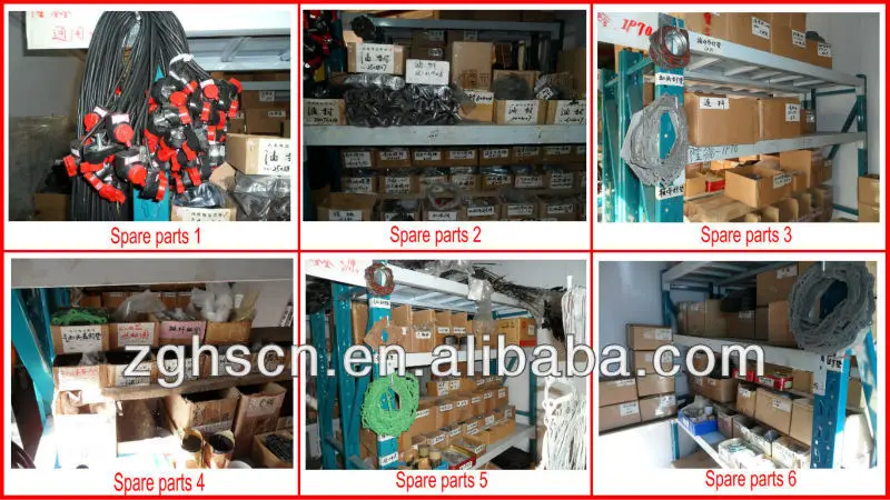 Lawn mower motor engine petrol wholesale tractor cordless automatic riding chinese zero turn Remote Control smart Lawn mower