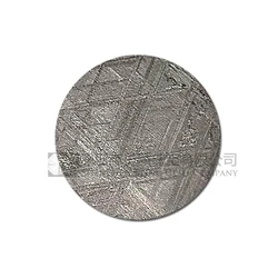 Циферблаты для часов метеоролита из натурального камня