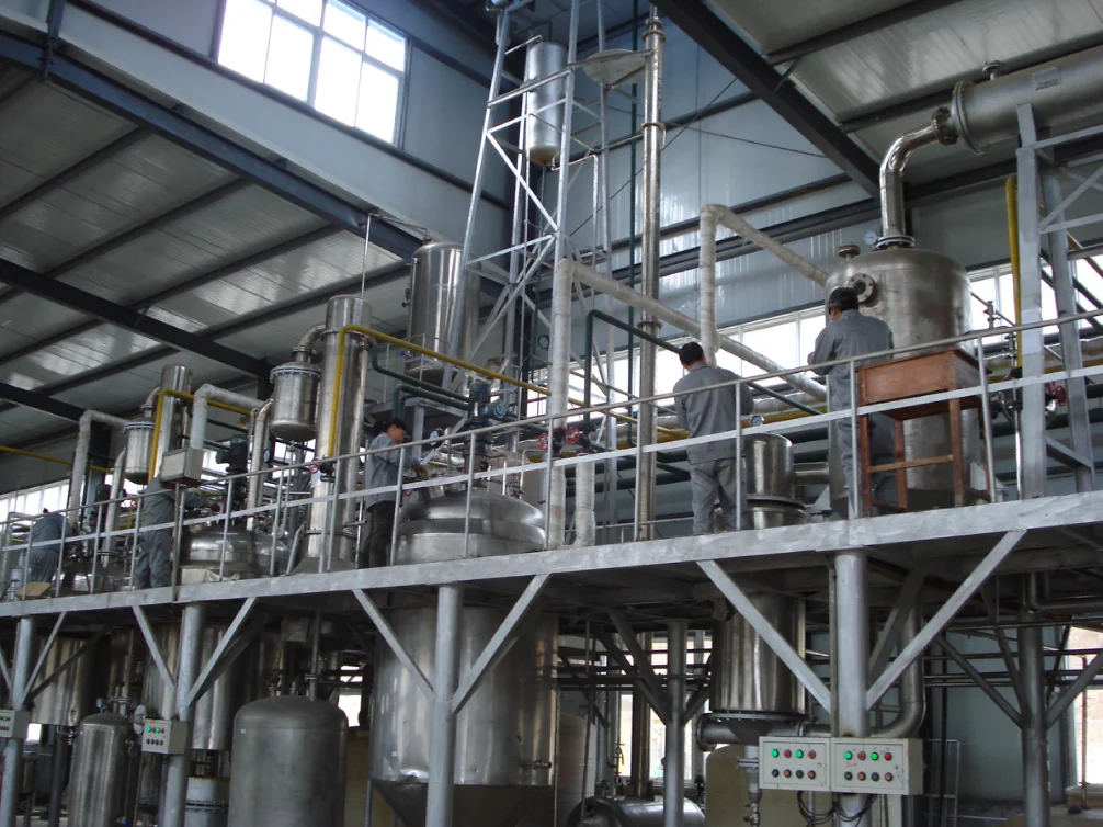 Food Grade Earthworm Protein Peptides Powder Small molecule oligopeptides