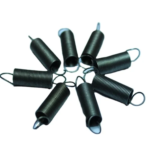 High Tested MCA0670 CP43 Feeder Tap Roller Spring For FUJI SMT Placement Machine