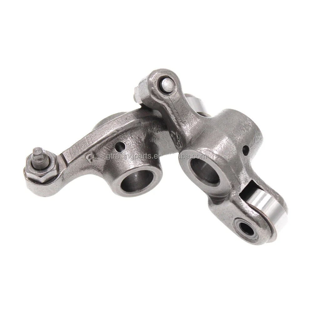ROCKER ARM MIO SRL EGO JUPITER Z 22/25 Racing Motorcycles Modified For YAMAHA OEM  Valve System ROCKER ARM