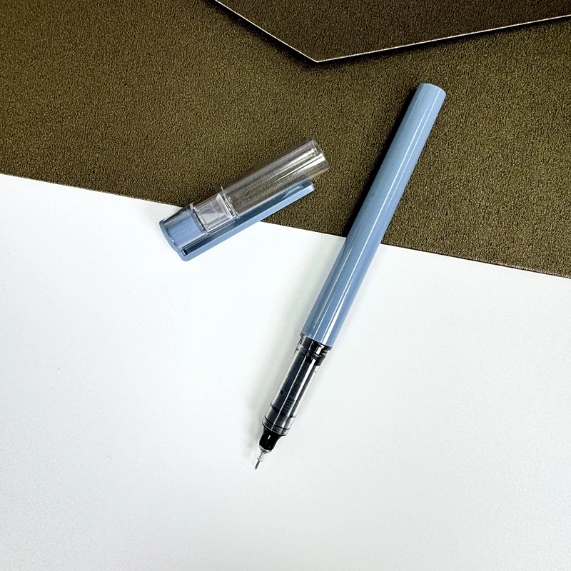 Hot Selling Cheap  blue ink ball point pen customer ball point pen ball point pen luxury