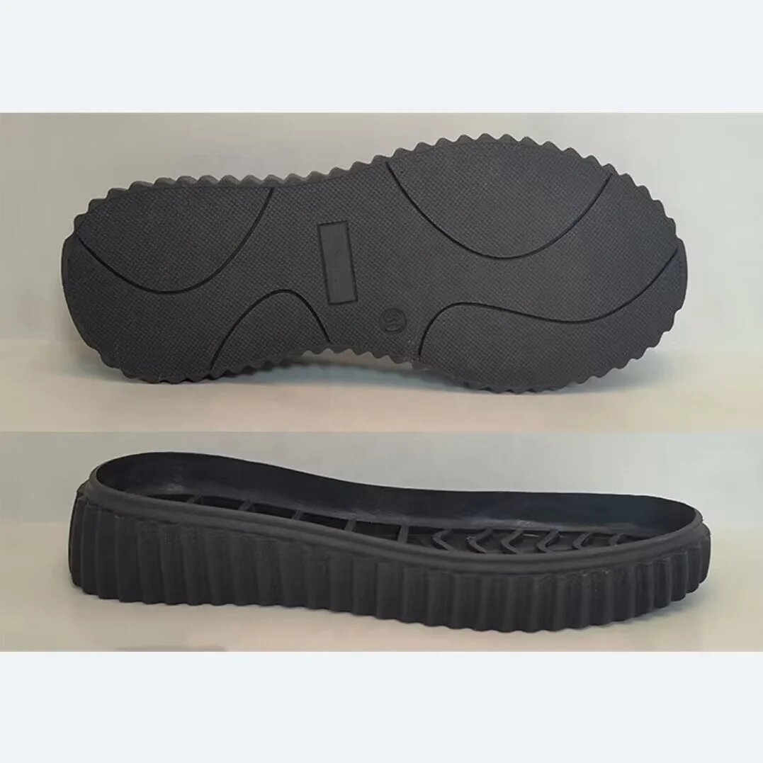 US size 3-8 women shoe sole