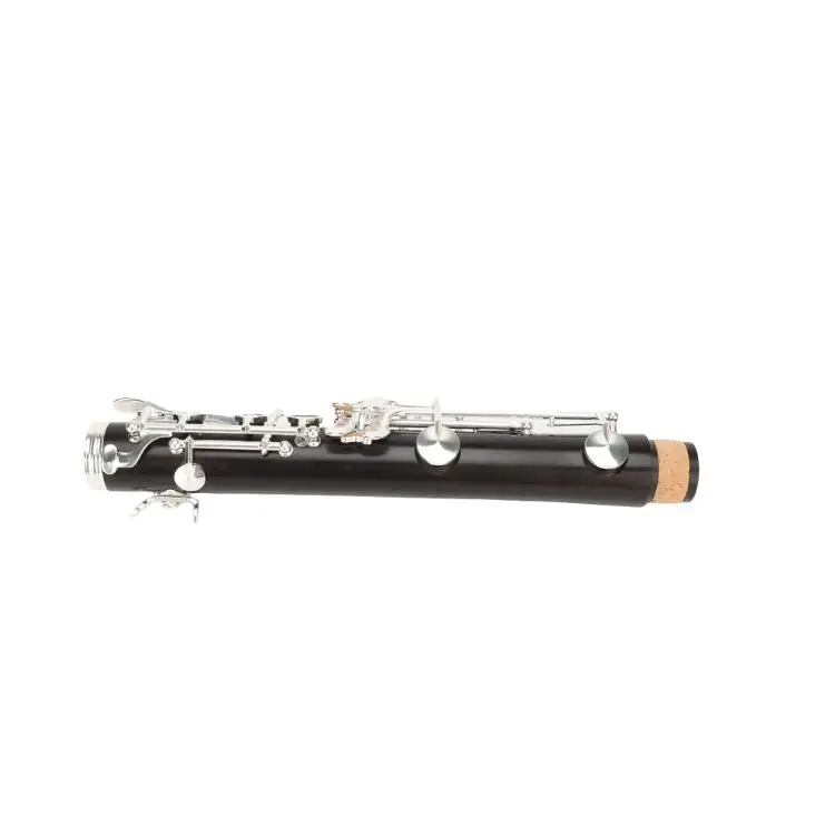 The Most Popular Clarinet, Contrabass Clarinet, Clarinet Music Instruments, Clarinet Accessories, Clarinet Mouthpiece