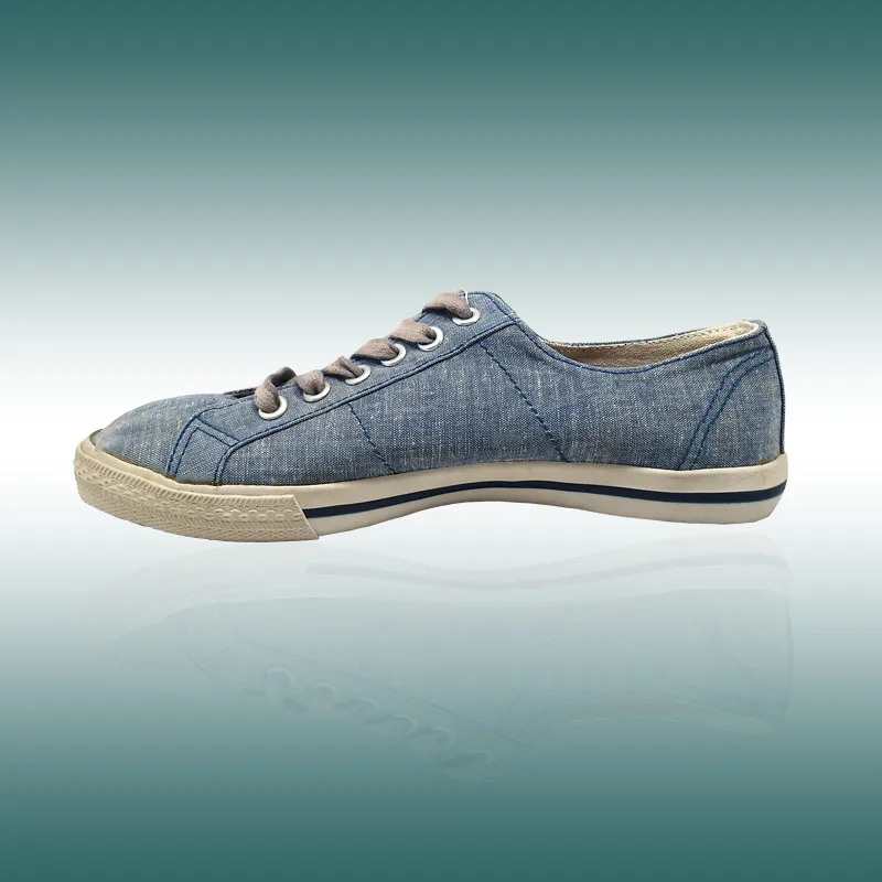 Factory Canvas Women Daily Casual Women Vulcanized shoes Women Casual shoes