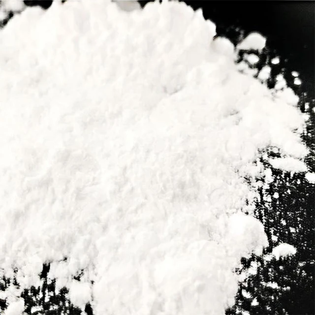 plastic pvc resin powder s-65 k67 transparent white powder manufacturer