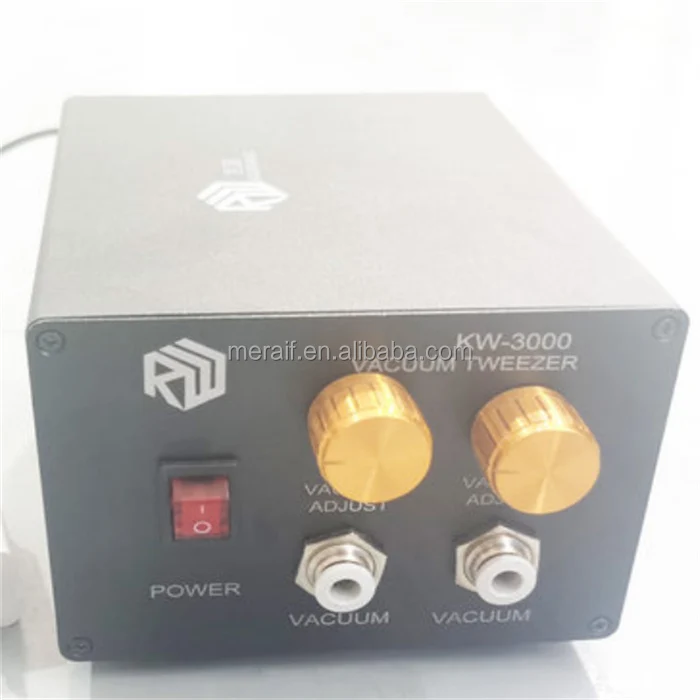 Vacuum  suction pen5