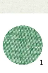 Two Tone 14S 140CM width Yarn Dyed Demin Pure Linen Fabric Wholesale