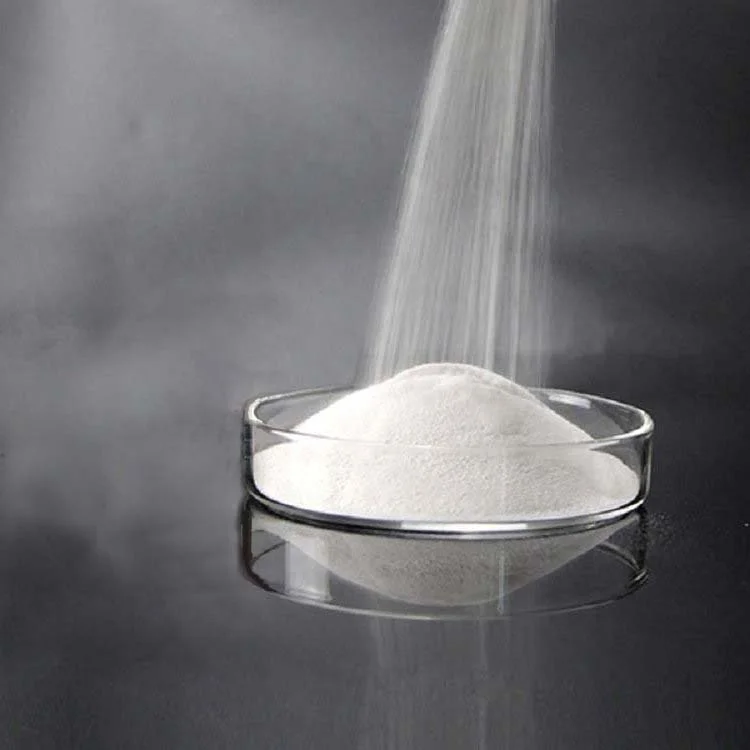 agricultural grade CAS 7778-80-5 Potassium Sulphate potassium sulfate KSO4  fertilizer price TKA