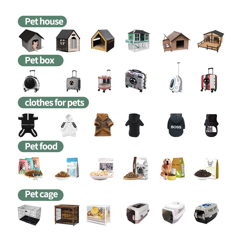 pet training behavior products high quality dog clicker pet training Can be customized dog training equipment