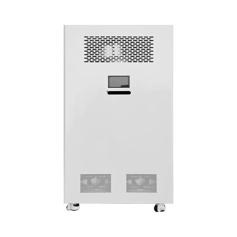 HCP-1600 плазменный фильтр ионизатор очиститель воздуха с hepa фильтр коммерческих ионизатор очиститель воздуха