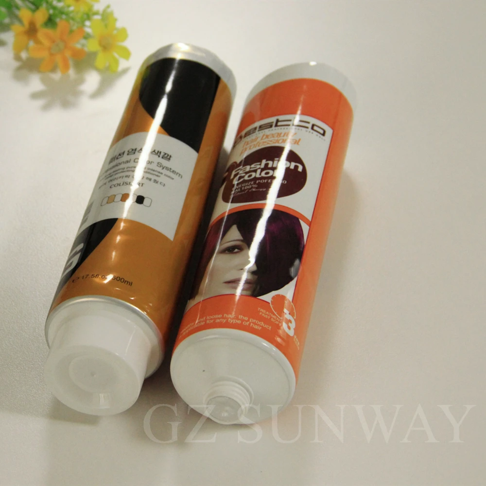 Машина для производства тюбиков для ламинированной зубной пасты