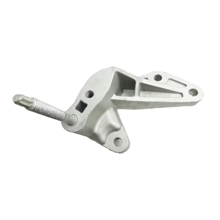 High quality Auto spare parts Transmission Mounting engine mounting bracket for Chevrolet SAIL 9022029