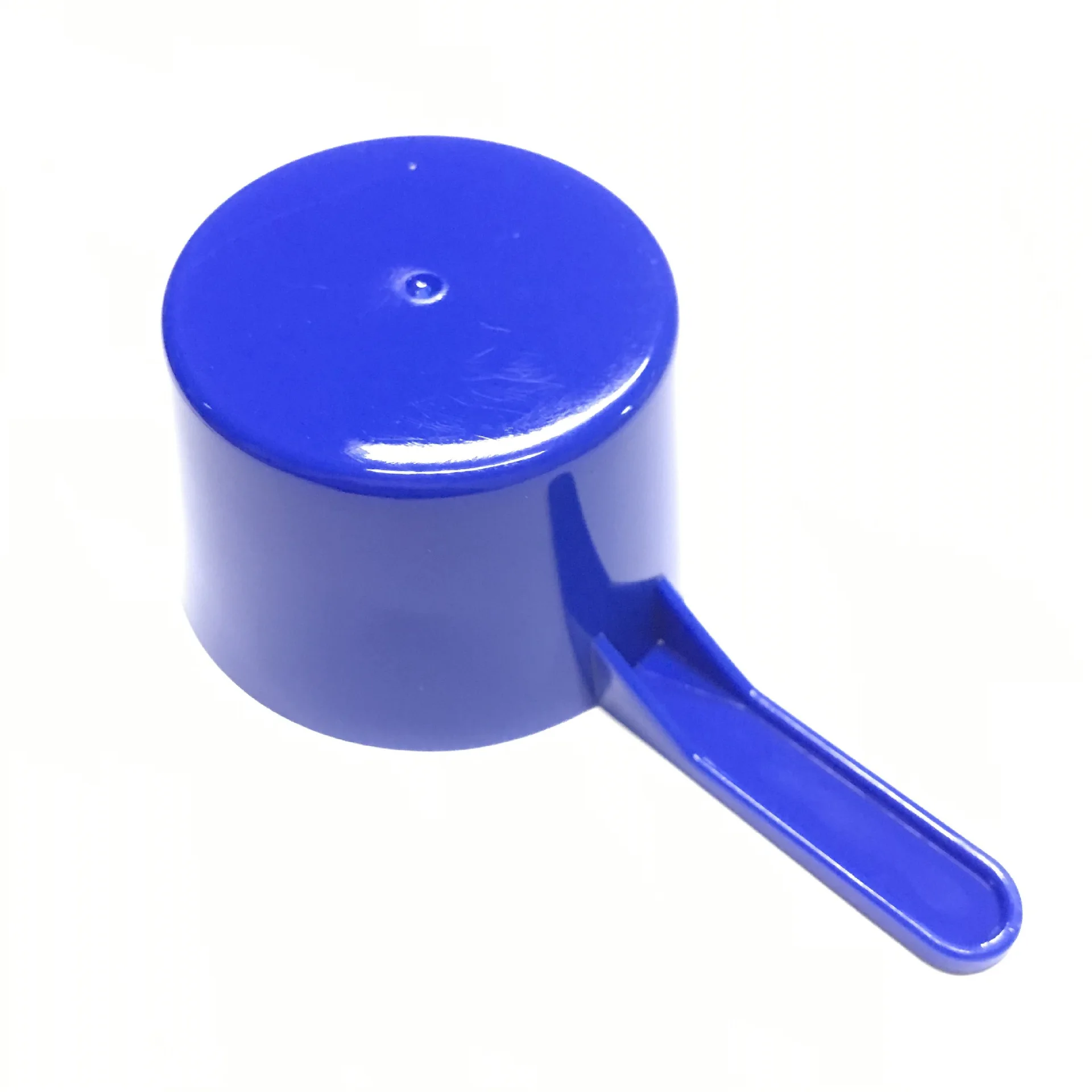 Plastic Measuring Large scoop for Powder Detergent Granules cereal grains Larger spoon 75ml 30g 35g 40g