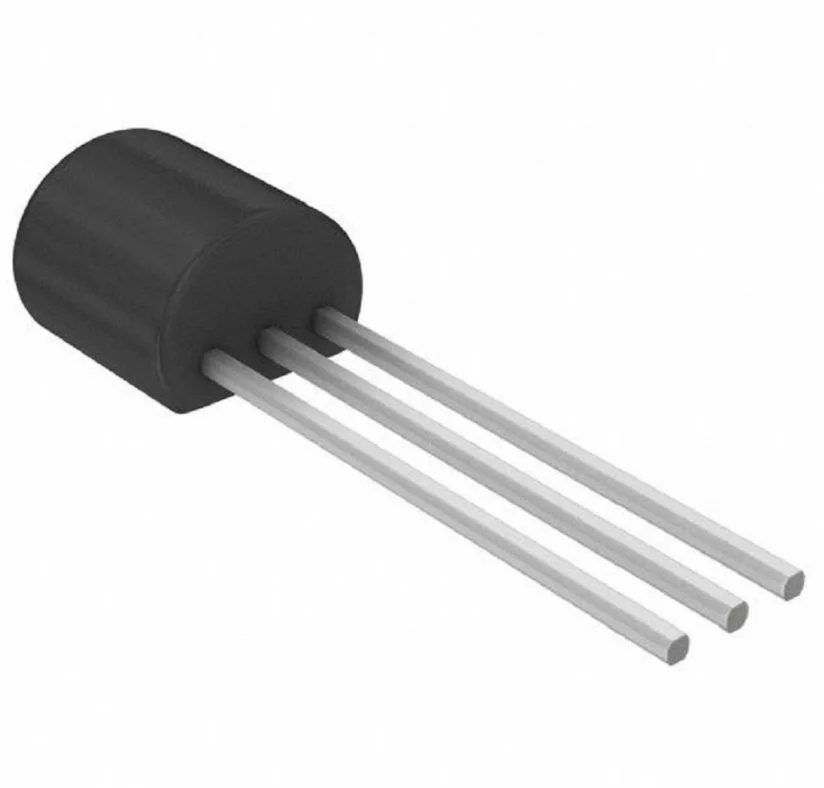 (Integrated circuit) TMS320F28034PNT in stock