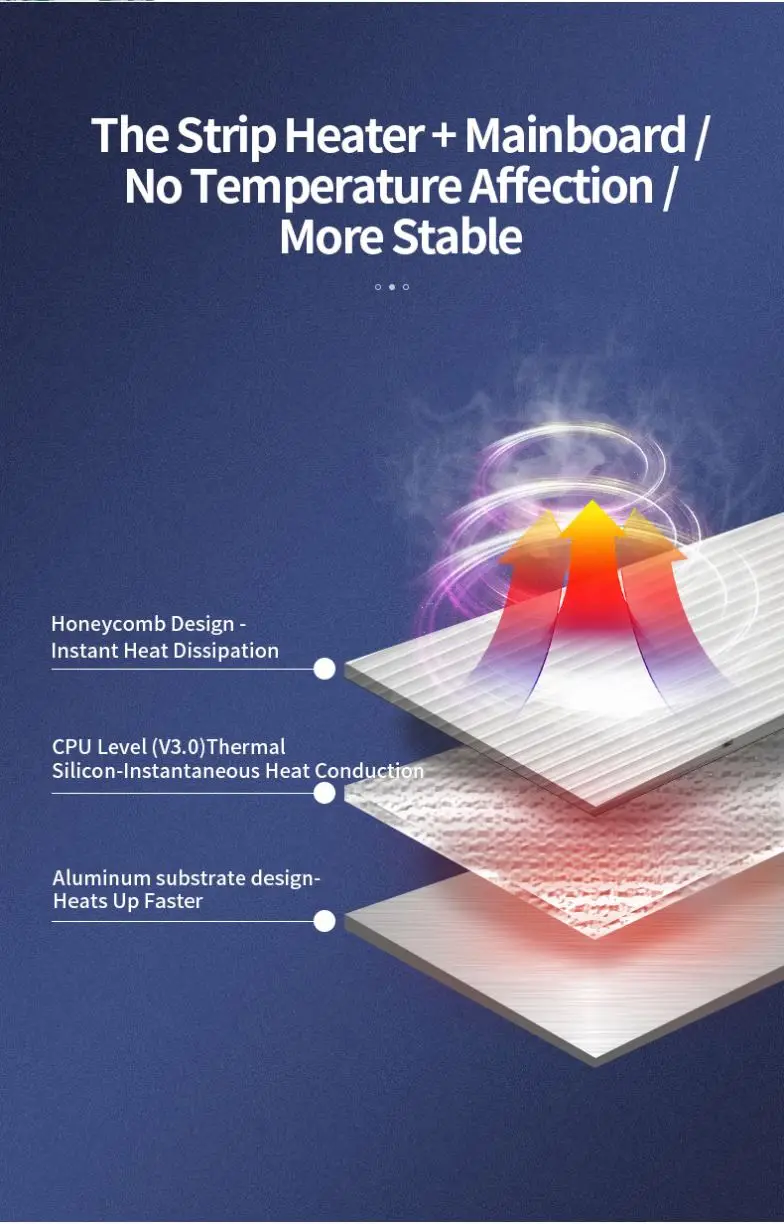 Jiabaida 150a 200a 6-21S smart lithium battery bms UART/BT/RS485/CAN communication/LCD display lifepo4 16s 48v smart bms heating