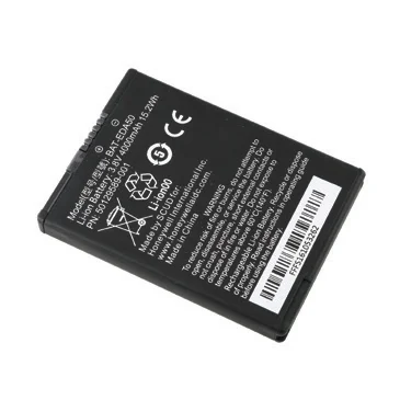 Battery for Honeywell EDA50 new original battery