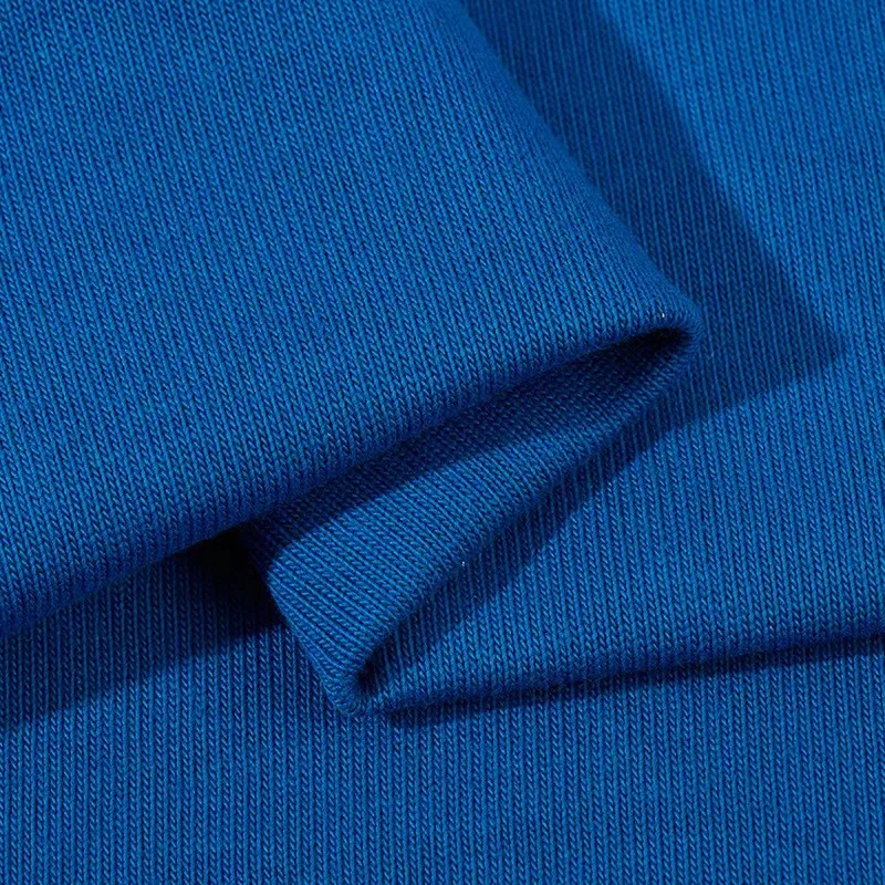 Stock Knitted Single Jerry Printing 95% Viscose 5% Spandex Fabric for Lingerie