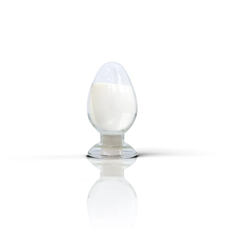 Quality 99.5% Pure Borax pentahydrate White Powder at Good Price