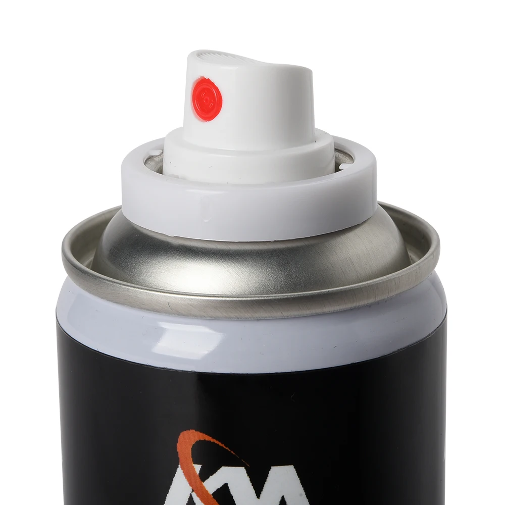 Km Shoe Hydrophobic Spray Water Repellent Agent Water Shoeless Spray For Shoes