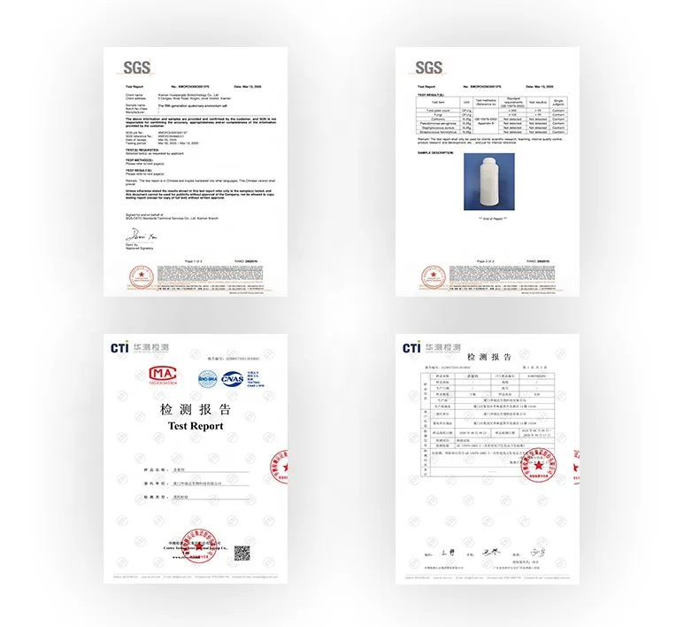 Best selling Factory Custom Private formula patient Wipes Disposable bed bath Quick Cleaning Wipes solution