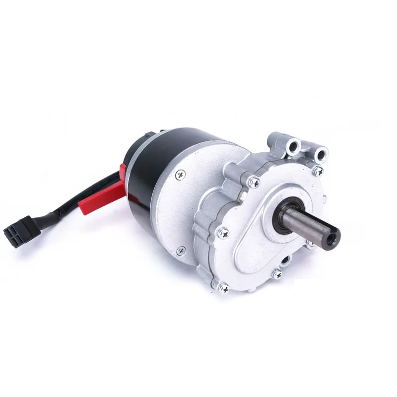 Wholesale high quality wheelchair motor machine eco-friendly wheelchair motor