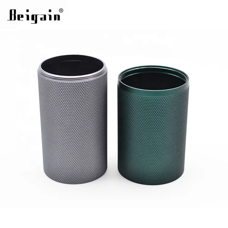 Bush Bushing Copper Steel Aluminium Manufacturing Box Surface Packing Bronze Powder DIN Material Origin Type Pallets Certificate