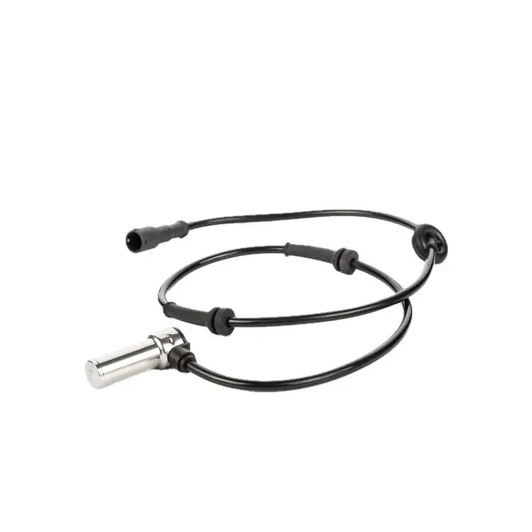 Передний датчик ABS для Landrover Wabco 4410329022 или 4410327970 EAP A5055422219184 SSW100030 SSB101031