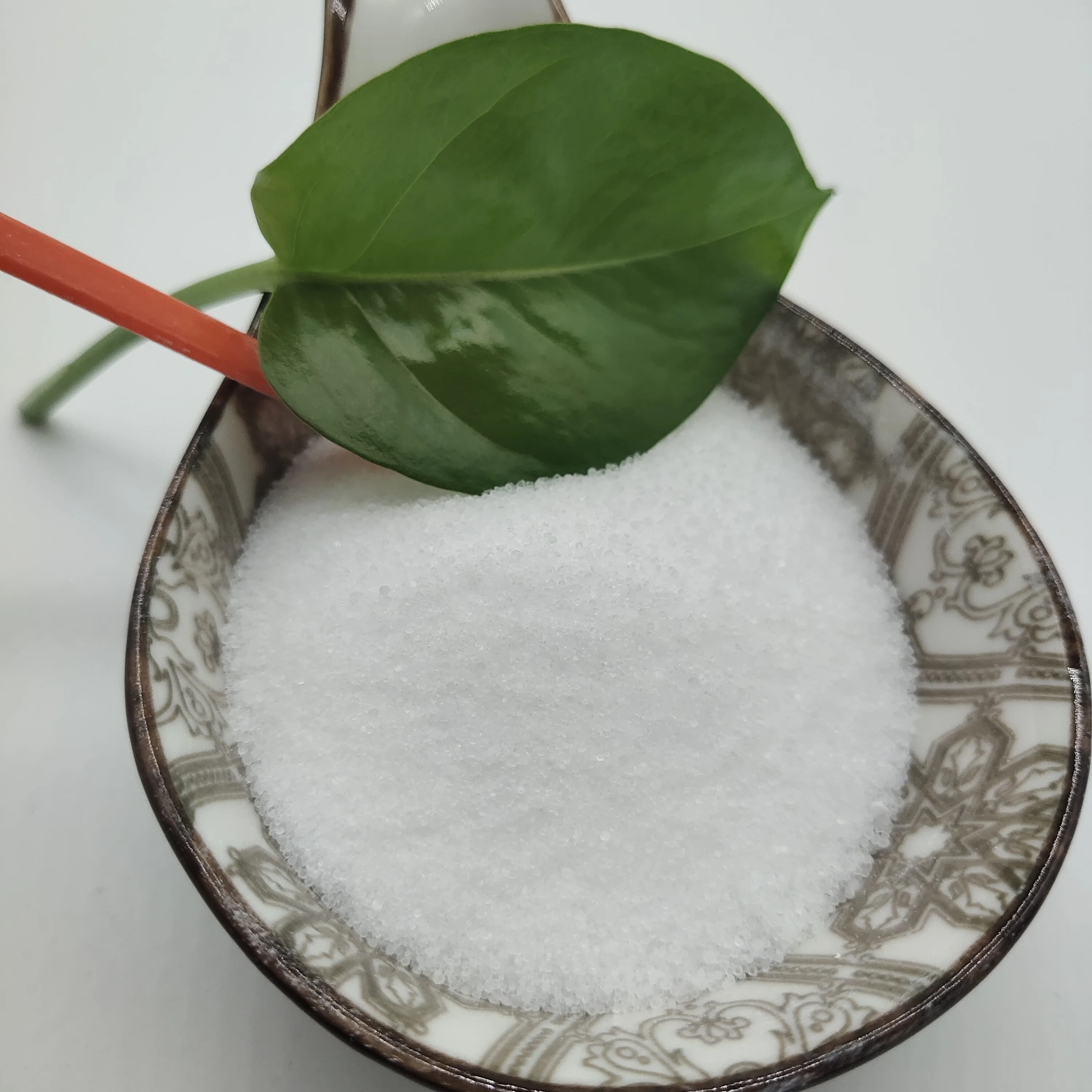 Chinese Enamel Grade Rutile Titanium Dioxide 1317-70-0/13463-67-7 and Sles Chemical Price