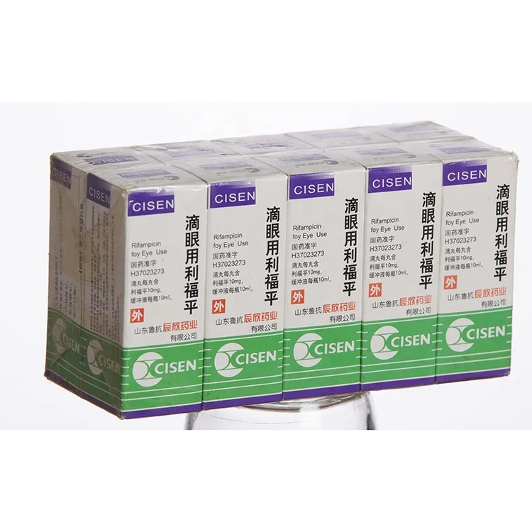 
Professional manufacturer supply BOPP film soaps, boxes for food box overwrapping machine 