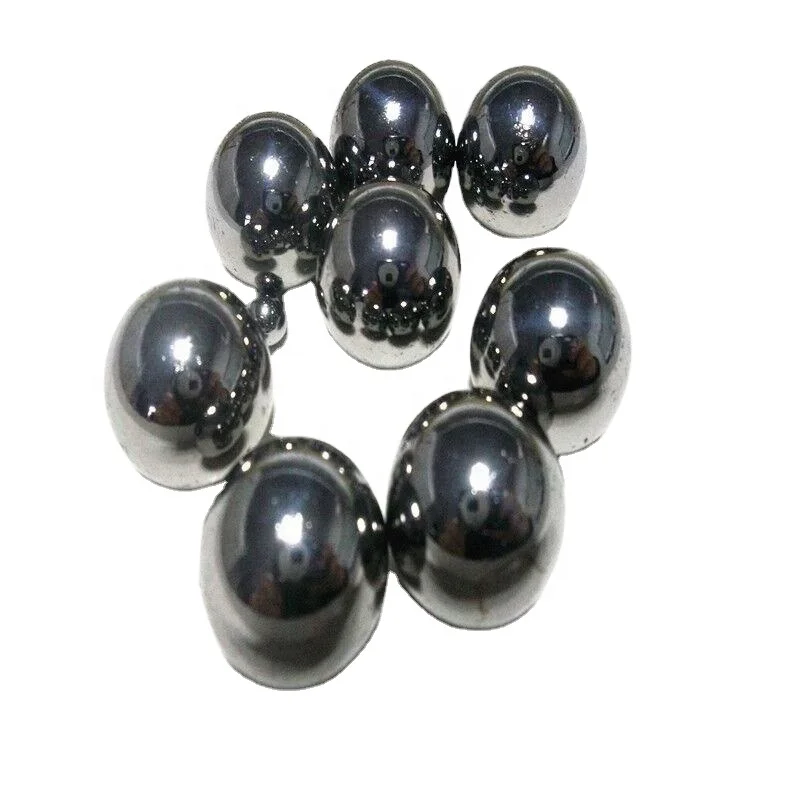 Si3N4 Silicon Nitride Ceramic Ball custom silicon nitride ceramic bead