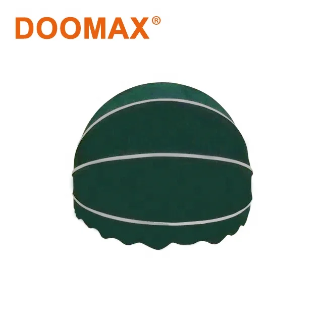 F200 окно купол тент для зданий