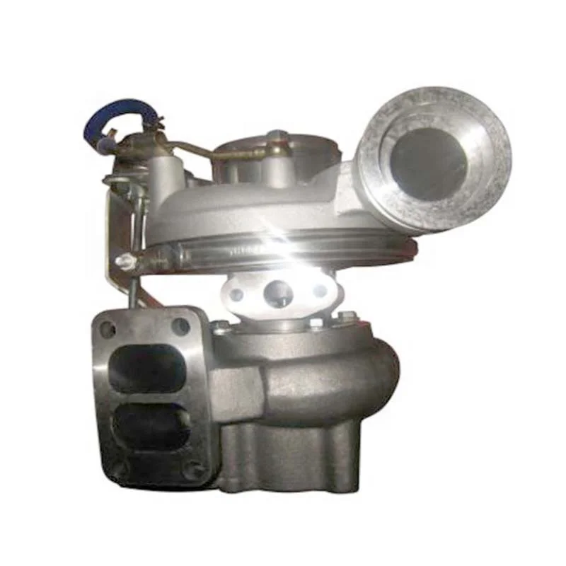 Turbocharger S200G-3071NRAKB0.76DK104294676 04294677KZ 04294738KZ 04294739 for turbo cerharg Deutz Industrial with TCD2013 Engin