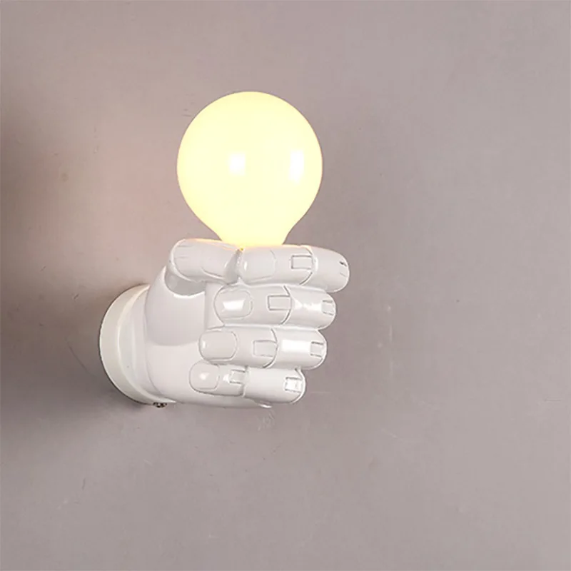 Left white (2).jpg