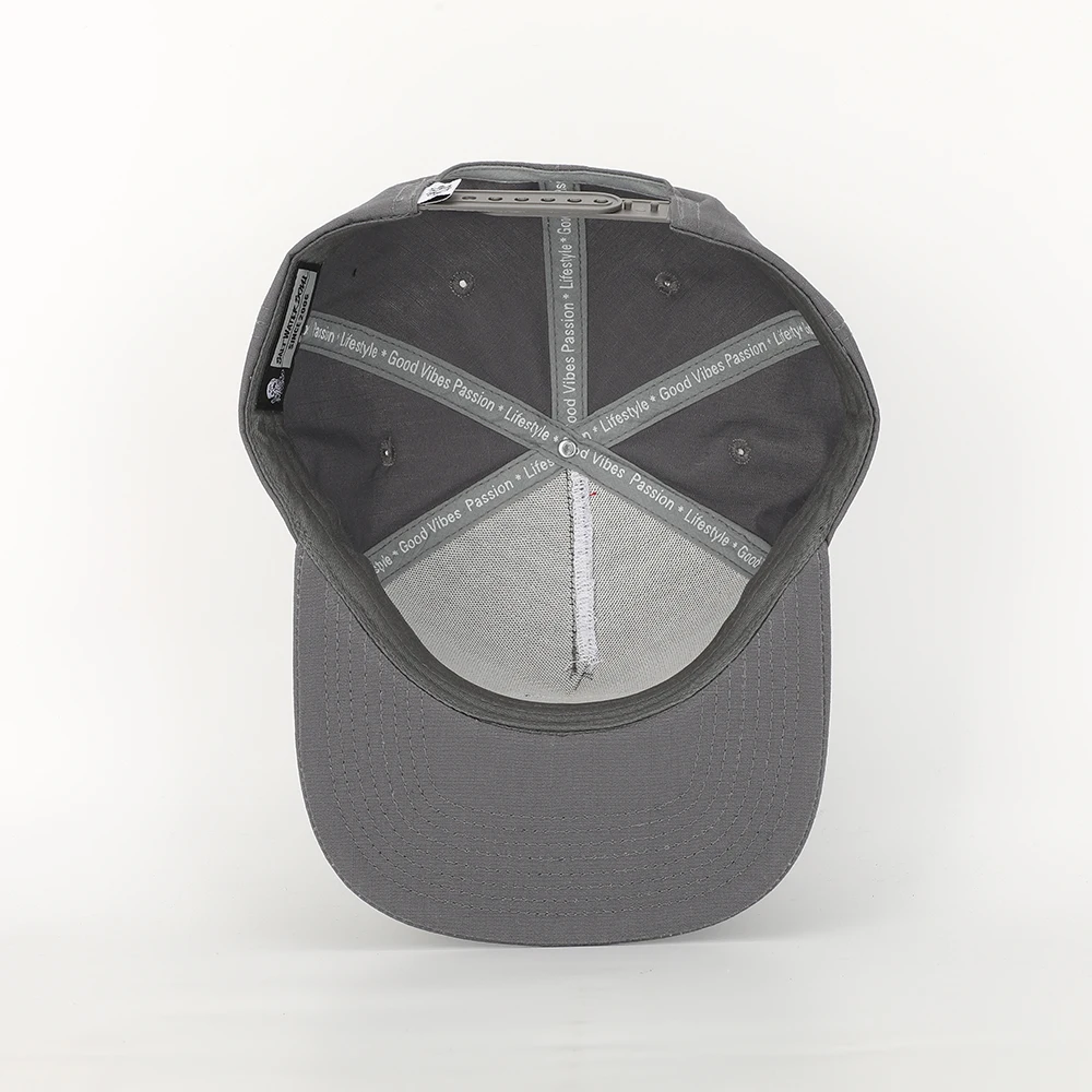 Оптовая торговля Oem по индивидуальному заказу для мужчин высокого качества 5 панельная конструкция можно носить задом наперед Flat Bill вышивку патч логотип в стиле хип-хоп, Кепка с козырьком, кепки