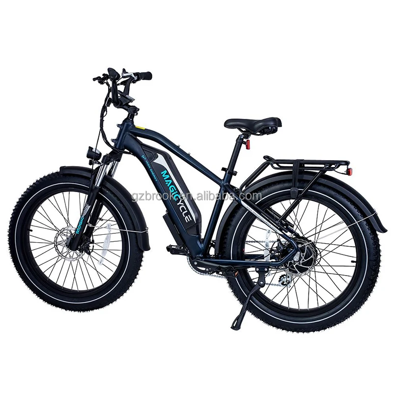 Нам местная доставка Бесплатная доставка Shimano 7 скоростей маховика с толстыми покрышками Ступица колеса для электрического велосипеда электродвигательного привода горный велосипед Байк, способный преодолевать Броды FA26-R18