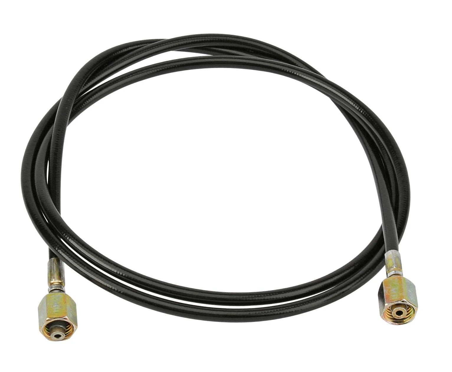 Hot Sales Cabin tilt pump 9425530182 for Mercedes-Benz Heavy Duty Truck