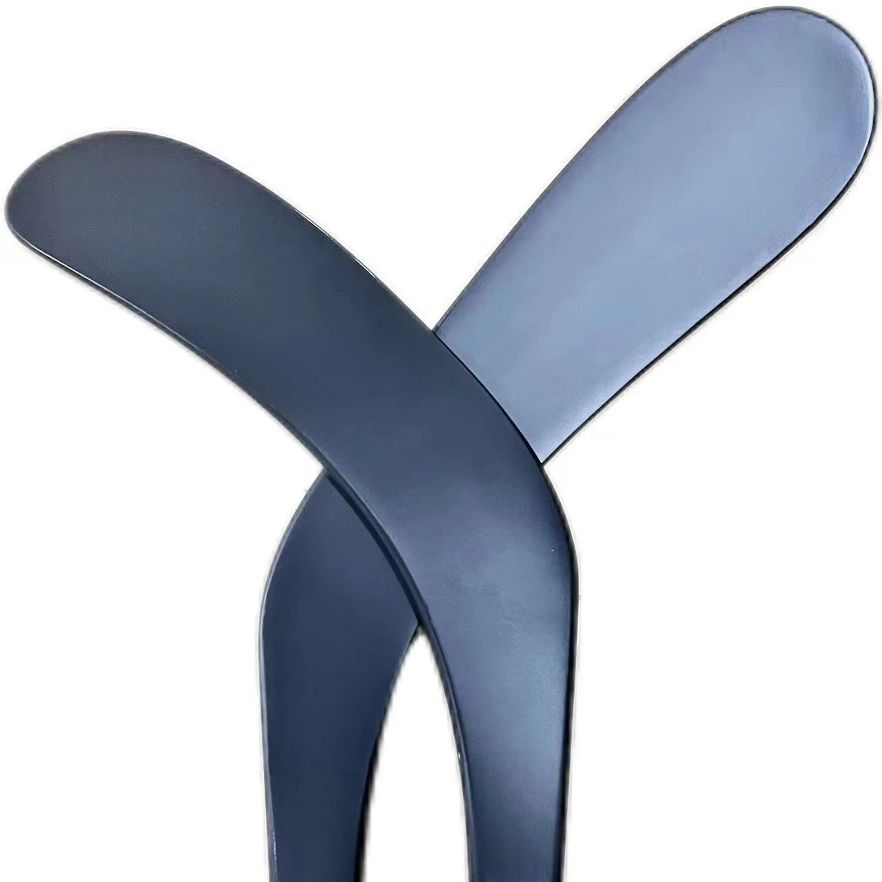 Customized 100% carbon fiber hockey sticks for adults/youth/children